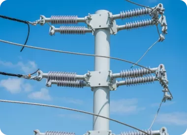 Vina Electric Group – Chuẩn chất lượng cho lưới điện tương lai