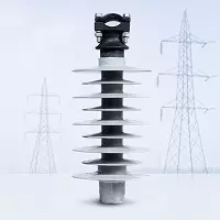 Vina Electric Corporation