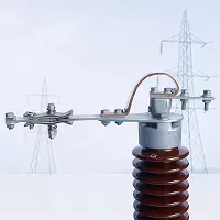 Vina Electric Corporation