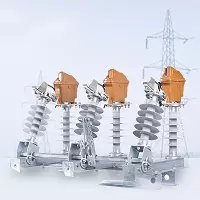 Vina Electric Corporation