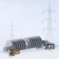 Vina Electric Corporation