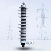 Vina Electric Corporation
