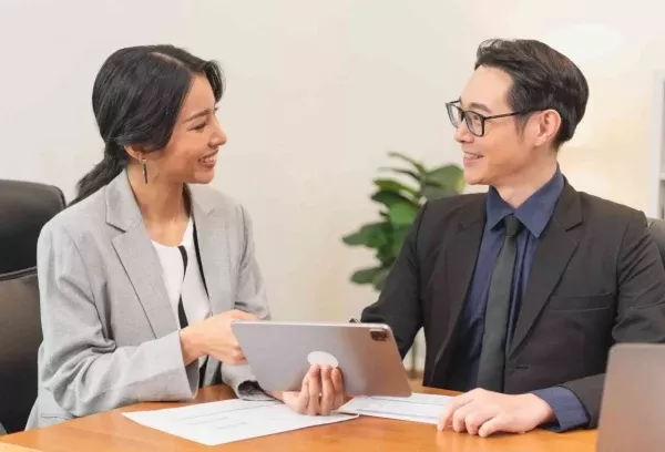 Tuyển dụng nhân viên PR Trade Marketing tại Vina Electric: Có xe đưa đón từ Hà Nội