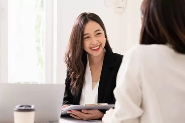 Tuyển dụng nhân viên Hành chính Nhân sự (Phụ trách Tuyển dụng và Đào tạo) tại Vina Electric: Có xe đưa đón từ Hà Nội
